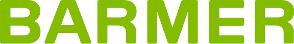 Barmer Logo