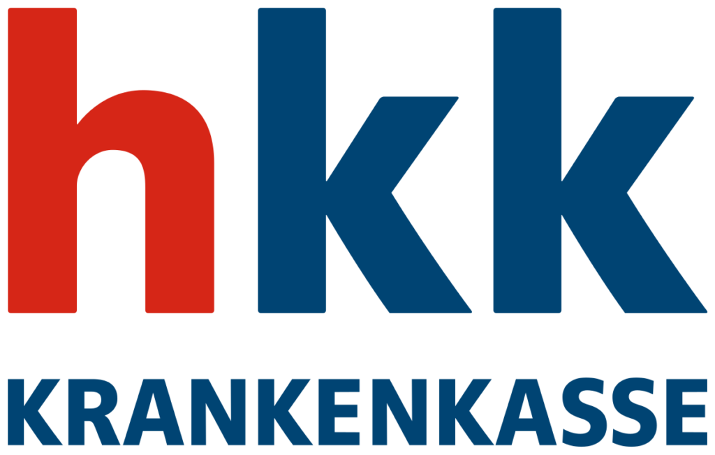 hkk Logo